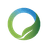 Procambrian logo