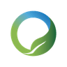 Procambrian